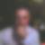 Photo de profil de Patrice Deseigne