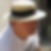 Photo de profil de Philippe Goubier