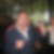 Photo de profil de Bernard Lamara