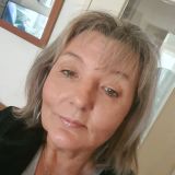 Photo de profil de Sylvie Montel