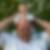 Photo de profil de Marc Auroyer
