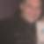 Photo de profil de Yannick Jollis