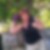Photo de profil de Malika Debuchy