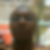 Photo de profil de Salfou Zerbo