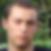 Photo de profil de Jonathan Dhont