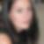 Photo de profil de Céline Bris