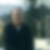 Photo de profil de Thierry Heckmann