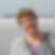 Photo de profil de Mariline Herou