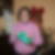Photo de profil de Marie-Reine Patrier