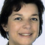 Photo de profil de Carole Delamarre