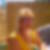 Photo de profil de Marie Christine Auber