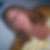 Photo de profil de Nathalie Gueddi