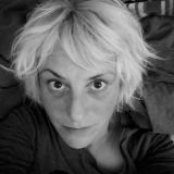 Photo de profil de Myriam Le Gleau
