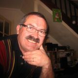 Photo de profil de Bruno Giraud
