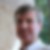 Photo de profil de Sylvain Longo