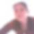 Photo de profil de Chrystelle Perrin