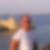 Photo de profil de Ludovic Bernard