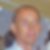 Photo de profil de Yves Lesigne