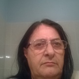 Photo de profil de Marie Claude Chassot