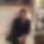 Photo de profil de Claire Faty