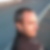 Photo de profil de Plutus Eric