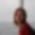 Photo de profil de Sylvie Incerti