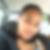 Photo de profil de Mariam Koualé Kogbeto