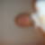 Photo de profil de Anthony Bolis