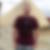Photo de profil de Lionel Le Dorze