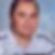 Photo de profil de Franck Bourgoin