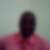 Photo de profil de Hospice Jimaja