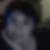 Photo de profil de Blandine Sallot