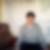 Photo de profil de Sony Vang