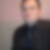 Photo de profil de Guillaume Chebance