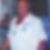 Photo de profil de Marcel Maurin