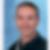 Photo de profil de Patrick Chanoine