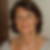 Photo de profil de Béatrice Morch