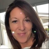Photo de profil de Sophie Claret