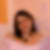 Photo de profil de Tiphaine Beaudoin