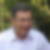 Photo de profil de Hubert Collet