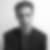 Photo de profil de cyril guidal