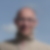 Photo de profil de Yann Cornu