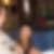 Photo de profil de Danielle Reine