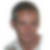 Photo de profil de Erick Nicouleau