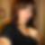 Photo de profil de Coralie Devaux