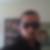 Photo de profil de Ludo Bureaux