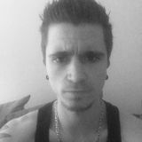 Photo de profil de Kevin Ely
