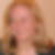 Photo de profil de Carol Chamoun Noujaim