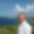 Photo de profil de Henri Fassier