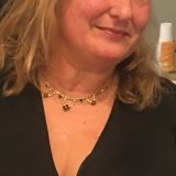 Photo de profil de Marie Helene Mhamdi